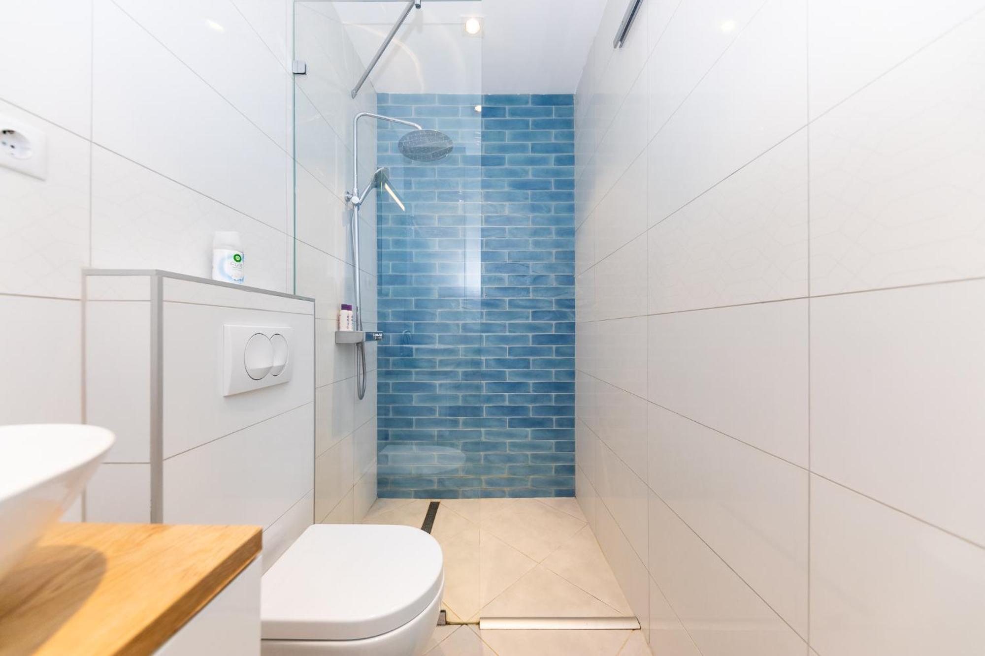Pannon Apartment بودابست المظهر الخارجي الصورة
