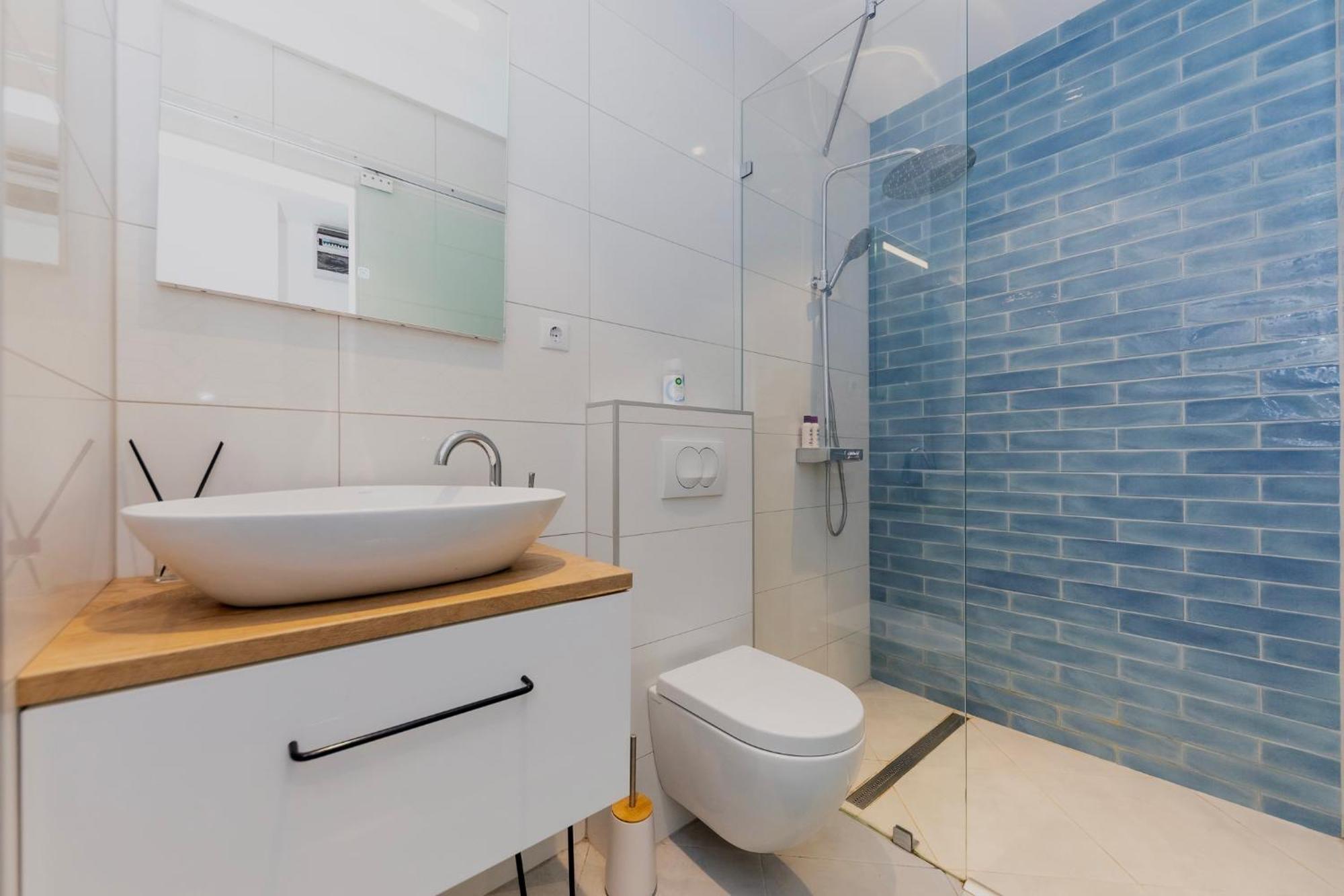 Pannon Apartment بودابست المظهر الخارجي الصورة